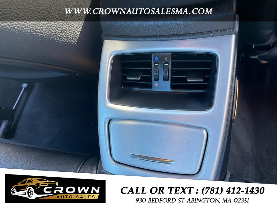 2011 BMW 3 Series 2dr Cpe 335i xDrive AWD, available for sale in Abington, Massachusetts | Crown Auto Sales. Abington, Massachusetts 2011 BMW 3 Series 2dr Cpe 335i xDrive AWD, available for sale in Abington, Massachusetts | Crown Auto Sales. Abington, Massachusetts