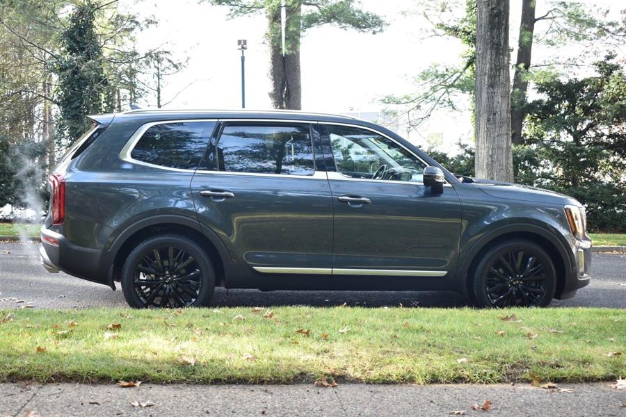 2020 Kia Telluride SX AWD 4dr SUV, available for sale in Great Neck, New York | Camy Cars. Great Neck, New York 2020 Kia Telluride SX AWD 4dr SUV, available for sale in Great Neck, New York | Camy Cars. Great Neck, New York