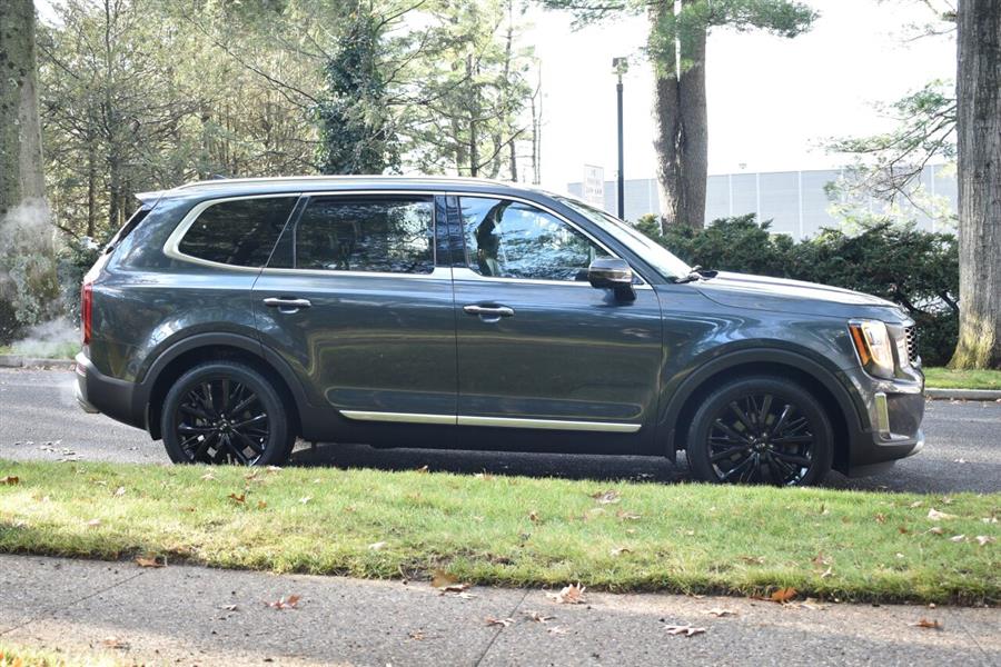 2020 Kia Telluride SX AWD 4dr SUV, available for sale in Great Neck, New York | Camy Cars. Great Neck, New York 2020 Kia Telluride SX AWD 4dr SUV, available for sale in Great Neck, New York | Camy Cars. Great Neck, New York