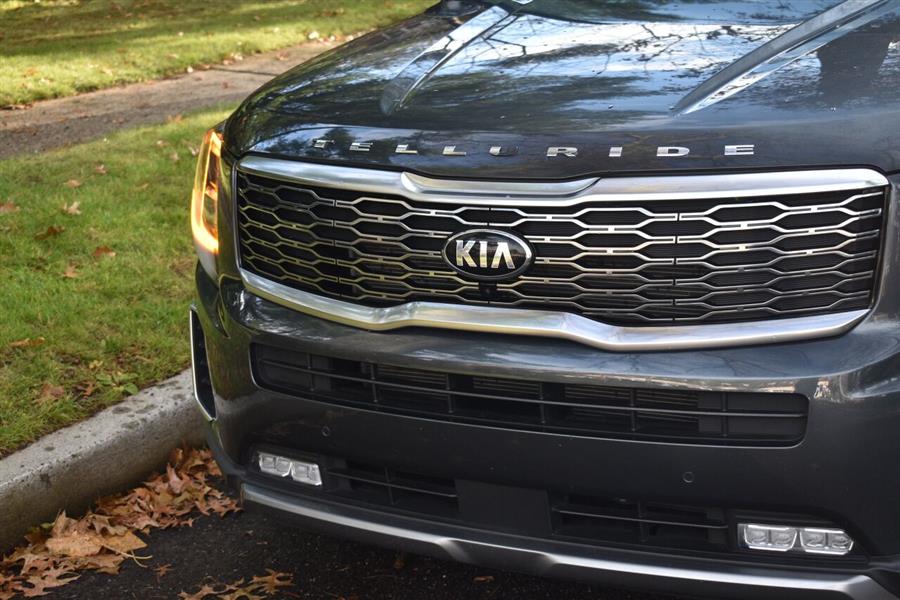2020 Kia Telluride SX AWD 4dr SUV, available for sale in Great Neck, New York | Camy Cars. Great Neck, New York 2020 Kia Telluride SX AWD 4dr SUV, available for sale in Great Neck, New York | Camy Cars. Great Neck, New York