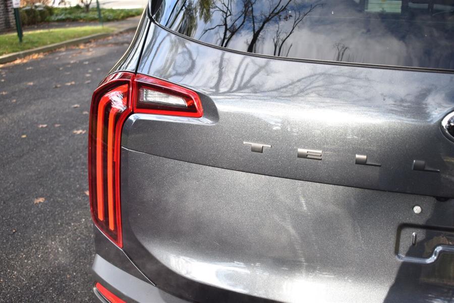 2020 Kia Telluride SX AWD 4dr SUV, available for sale in Great Neck, New York | Camy Cars. Great Neck, New York 2020 Kia Telluride SX AWD 4dr SUV, available for sale in Great Neck, New York | Camy Cars. Great Neck, New York