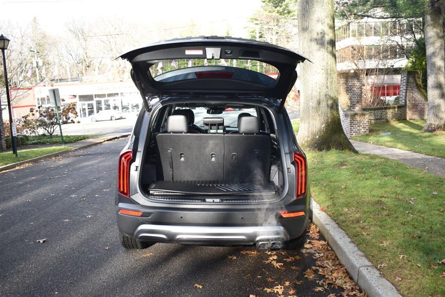 2020 Kia Telluride SX AWD 4dr SUV, available for sale in Great Neck, New York | Camy Cars. Great Neck, New York 2020 Kia Telluride SX AWD 4dr SUV, available for sale in Great Neck, New York | Camy Cars. Great Neck, New York