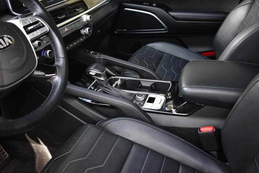 2020 Kia Telluride SX AWD 4dr SUV, available for sale in Great Neck, New York | Camy Cars. Great Neck, New York 2020 Kia Telluride SX AWD 4dr SUV, available for sale in Great Neck, New York | Camy Cars. Great Neck, New York