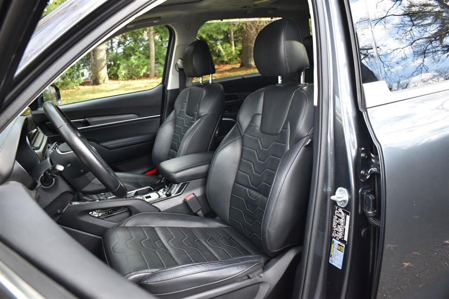2020 Kia Telluride SX AWD 4dr SUV, available for sale in Great Neck, New York | Camy Cars. Great Neck, New York 2020 Kia Telluride SX AWD 4dr SUV, available for sale in Great Neck, New York | Camy Cars. Great Neck, New York