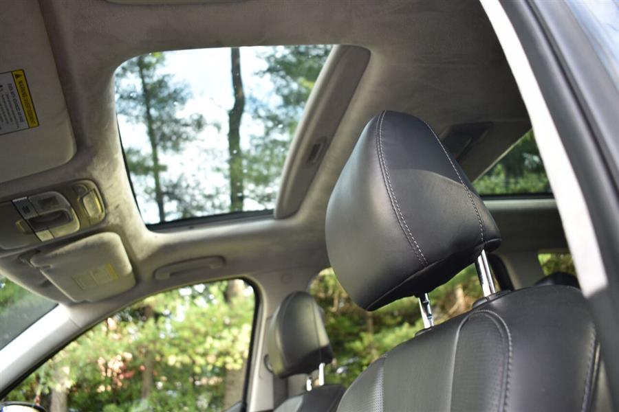 2020 Kia Telluride SX AWD 4dr SUV, available for sale in Great Neck, New York | Camy Cars. Great Neck, New York 2020 Kia Telluride SX AWD 4dr SUV, available for sale in Great Neck, New York | Camy Cars. Great Neck, New York
