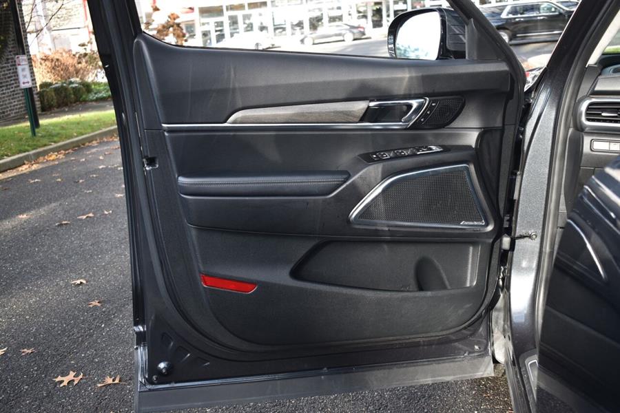 2020 Kia Telluride SX AWD 4dr SUV, available for sale in Great Neck, New York | Camy Cars. Great Neck, New York 2020 Kia Telluride SX AWD 4dr SUV, available for sale in Great Neck, New York | Camy Cars. Great Neck, New York