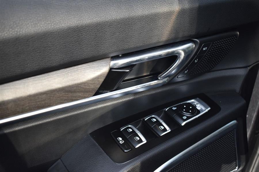 2020 Kia Telluride SX AWD 4dr SUV, available for sale in Great Neck, New York | Camy Cars. Great Neck, New York 2020 Kia Telluride SX AWD 4dr SUV, available for sale in Great Neck, New York | Camy Cars. Great Neck, New York