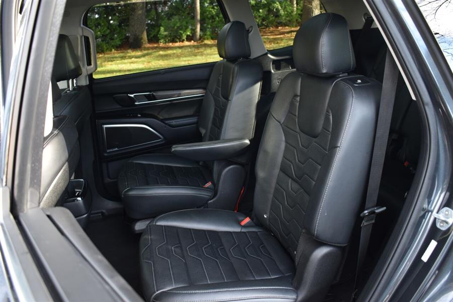 2020 Kia Telluride SX AWD 4dr SUV, available for sale in Great Neck, New York | Camy Cars. Great Neck, New York 2020 Kia Telluride SX AWD 4dr SUV, available for sale in Great Neck, New York | Camy Cars. Great Neck, New York