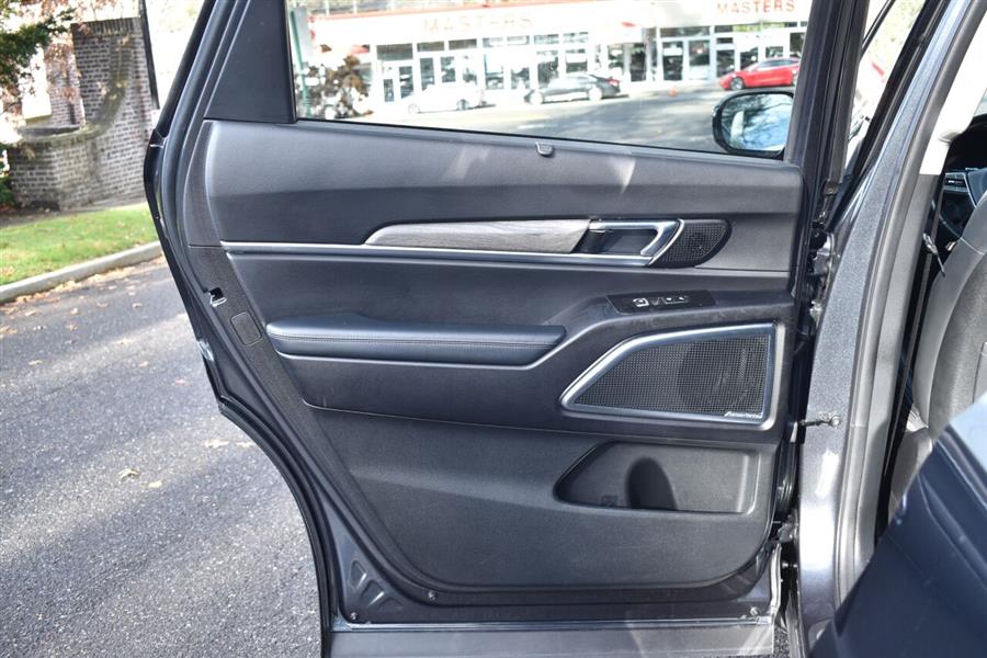 2020 Kia Telluride SX AWD 4dr SUV, available for sale in Great Neck, New York | Camy Cars. Great Neck, New York 2020 Kia Telluride SX AWD 4dr SUV, available for sale in Great Neck, New York | Camy Cars. Great Neck, New York