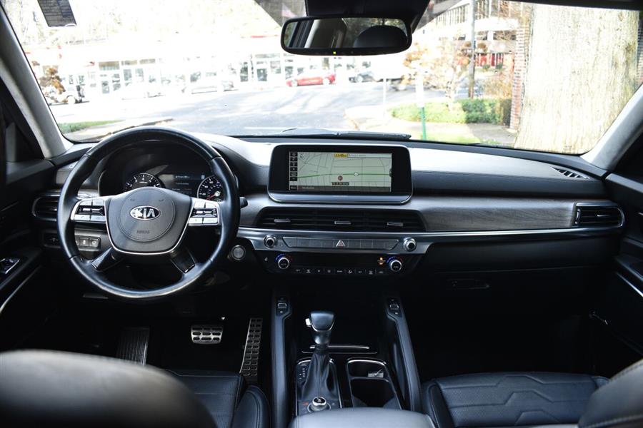 2020 Kia Telluride SX AWD 4dr SUV, available for sale in Great Neck, New York | Camy Cars. Great Neck, New York 2020 Kia Telluride SX AWD 4dr SUV, available for sale in Great Neck, New York | Camy Cars. Great Neck, New York