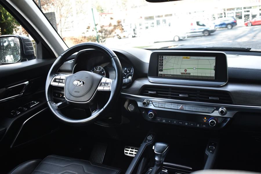2020 Kia Telluride SX AWD 4dr SUV, available for sale in Great Neck, New York | Camy Cars. Great Neck, New York 2020 Kia Telluride SX AWD 4dr SUV, available for sale in Great Neck, New York | Camy Cars. Great Neck, New York