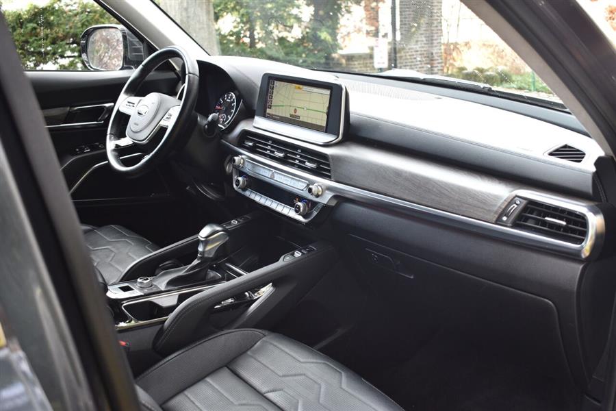 2020 Kia Telluride SX AWD 4dr SUV, available for sale in Great Neck, New York | Camy Cars. Great Neck, New York 2020 Kia Telluride SX AWD 4dr SUV, available for sale in Great Neck, New York | Camy Cars. Great Neck, New York