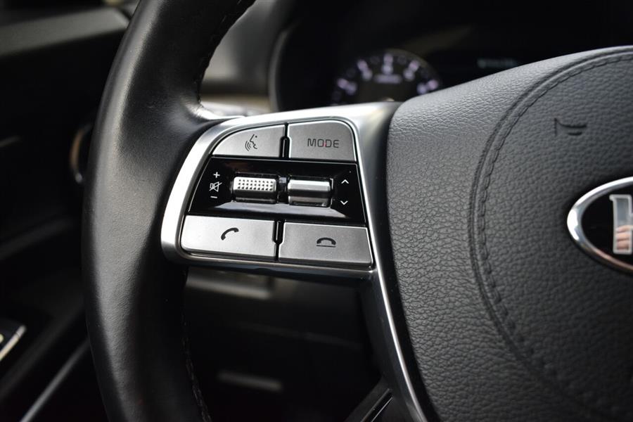 2020 Kia Telluride SX AWD 4dr SUV, available for sale in Great Neck, New York | Camy Cars. Great Neck, New York 2020 Kia Telluride SX AWD 4dr SUV, available for sale in Great Neck, New York | Camy Cars. Great Neck, New York