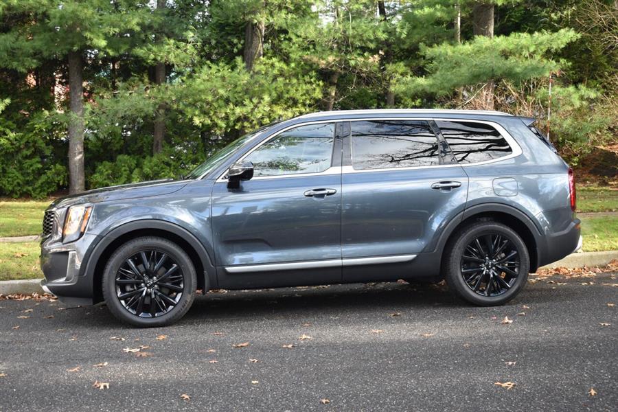 2020 Kia Telluride SX AWD 4dr SUV, available for sale in Great Neck, New York | Camy Cars. Great Neck, New York 2020 Kia Telluride SX AWD 4dr SUV, available for sale in Great Neck, New York | Camy Cars. Great Neck, New York