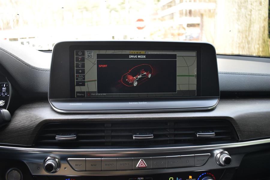 2020 Kia Telluride SX AWD 4dr SUV, available for sale in Great Neck, New York | Camy Cars. Great Neck, New York 2020 Kia Telluride SX AWD 4dr SUV, available for sale in Great Neck, New York | Camy Cars. Great Neck, New York