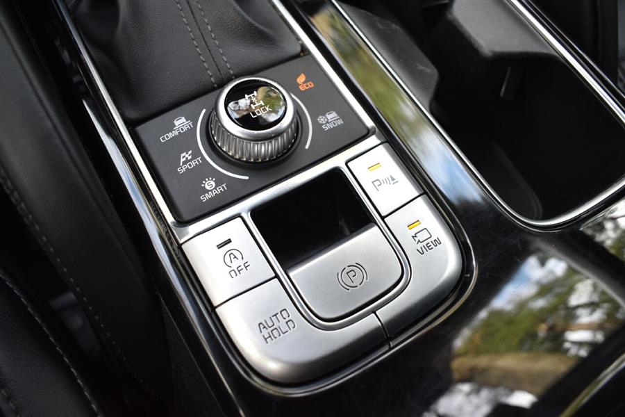 2020 Kia Telluride SX AWD 4dr SUV, available for sale in Great Neck, New York | Camy Cars. Great Neck, New York 2020 Kia Telluride SX AWD 4dr SUV, available for sale in Great Neck, New York | Camy Cars. Great Neck, New York
