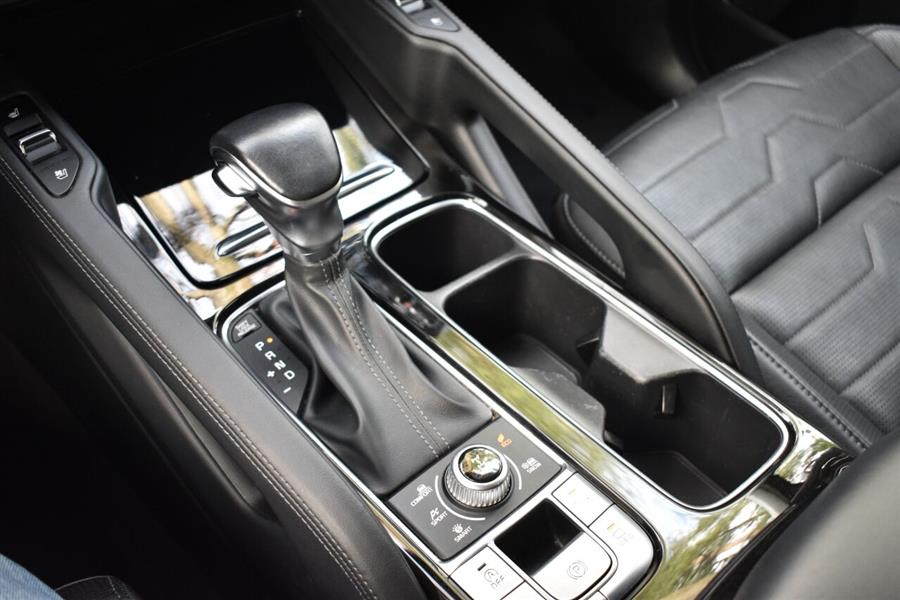 2020 Kia Telluride SX AWD 4dr SUV, available for sale in Great Neck, New York | Camy Cars. Great Neck, New York 2020 Kia Telluride SX AWD 4dr SUV, available for sale in Great Neck, New York | Camy Cars. Great Neck, New York