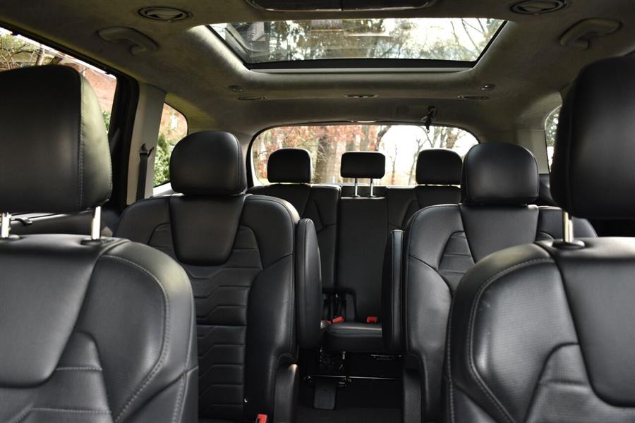 2020 Kia Telluride SX AWD 4dr SUV, available for sale in Great Neck, New York | Camy Cars. Great Neck, New York 2020 Kia Telluride SX AWD 4dr SUV, available for sale in Great Neck, New York | Camy Cars. Great Neck, New York