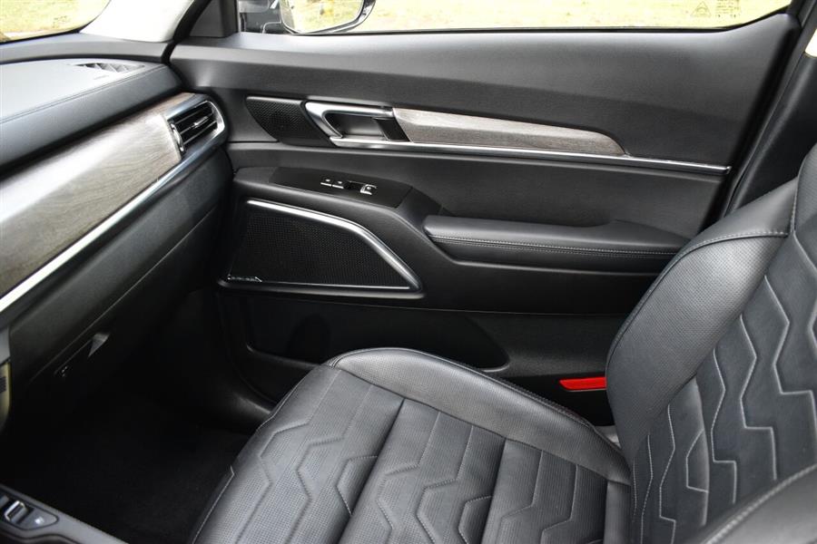 2020 Kia Telluride SX AWD 4dr SUV, available for sale in Great Neck, New York | Camy Cars. Great Neck, New York 2020 Kia Telluride SX AWD 4dr SUV, available for sale in Great Neck, New York | Camy Cars. Great Neck, New York
