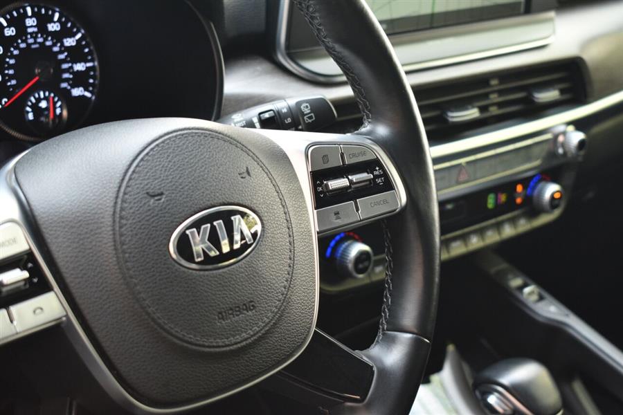 2020 Kia Telluride SX AWD 4dr SUV, available for sale in Great Neck, New York | Camy Cars. Great Neck, New York 2020 Kia Telluride SX AWD 4dr SUV, available for sale in Great Neck, New York | Camy Cars. Great Neck, New York
