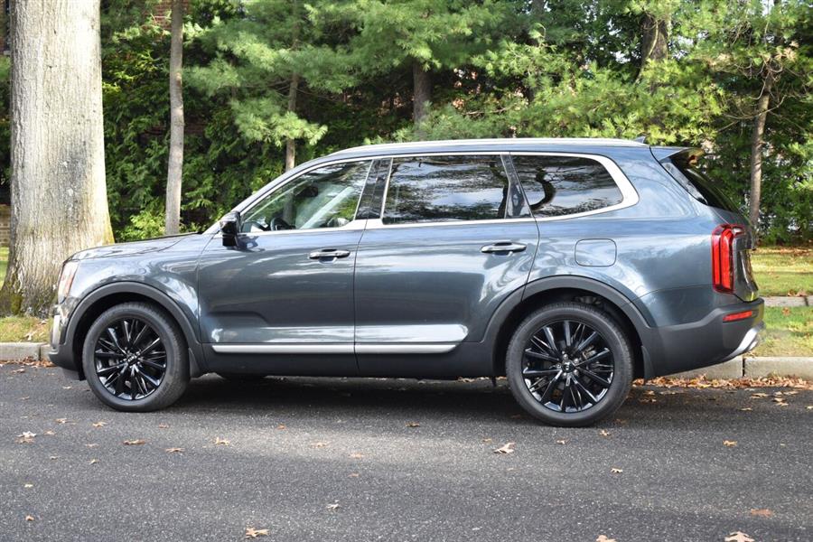 2020 Kia Telluride SX AWD 4dr SUV, available for sale in Great Neck, New York | Camy Cars. Great Neck, New York 2020 Kia Telluride SX AWD 4dr SUV, available for sale in Great Neck, New York | Camy Cars. Great Neck, New York