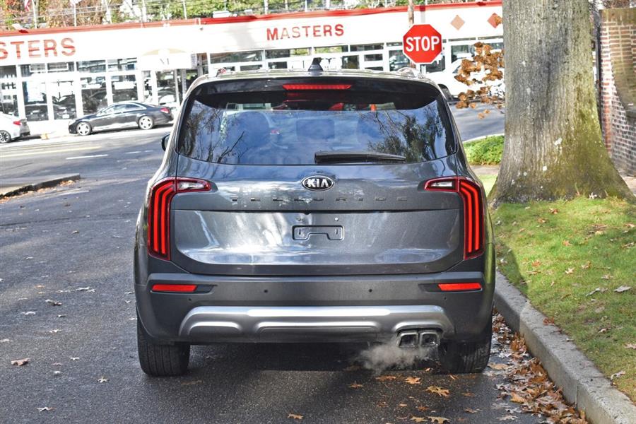 2020 Kia Telluride SX AWD 4dr SUV, available for sale in Great Neck, New York | Camy Cars. Great Neck, New York 2020 Kia Telluride SX AWD 4dr SUV, available for sale in Great Neck, New York | Camy Cars. Great Neck, New York