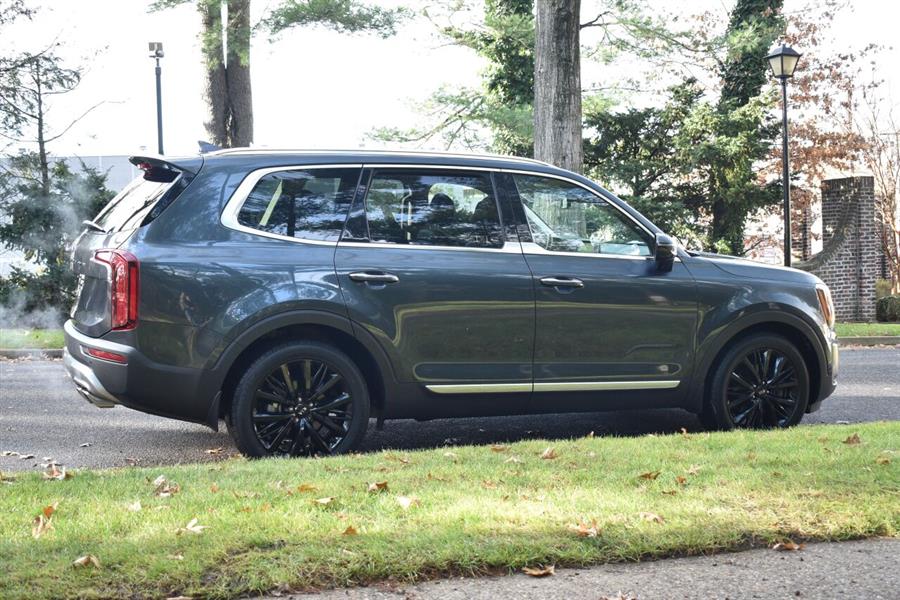2020 Kia Telluride SX AWD 4dr SUV, available for sale in Great Neck, New York | Camy Cars. Great Neck, New York 2020 Kia Telluride SX AWD 4dr SUV, available for sale in Great Neck, New York | Camy Cars. Great Neck, New York