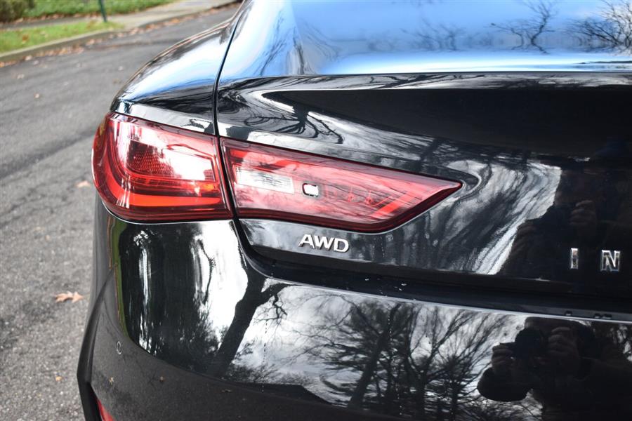 2019 Infiniti Q60 3.0T Luxe AWD 2dr Coupe, available for sale in Great Neck, New York | Camy Cars. Great Neck, New York 2019 Infiniti Q60 3.0T Luxe AWD 2dr Coupe, available for sale in Great Neck, New York | Camy Cars. Great Neck, New York
