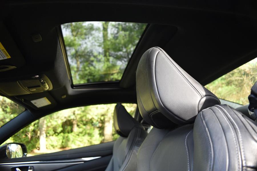 2019 Infiniti Q60 3.0T Luxe AWD 2dr Coupe, available for sale in Great Neck, New York | Camy Cars. Great Neck, New York 2019 Infiniti Q60 3.0T Luxe AWD 2dr Coupe, available for sale in Great Neck, New York | Camy Cars. Great Neck, New York