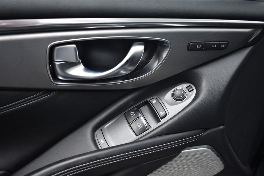 2019 Infiniti Q60 3.0T Luxe AWD 2dr Coupe, available for sale in Great Neck, New York | Camy Cars. Great Neck, New York 2019 Infiniti Q60 3.0T Luxe AWD 2dr Coupe, available for sale in Great Neck, New York | Camy Cars. Great Neck, New York