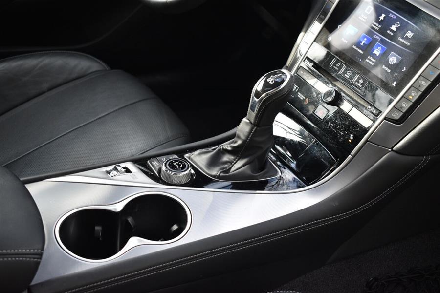 2019 Infiniti Q60 3.0T Luxe AWD 2dr Coupe, available for sale in Great Neck, New York | Camy Cars. Great Neck, New York 2019 Infiniti Q60 3.0T Luxe AWD 2dr Coupe, available for sale in Great Neck, New York | Camy Cars. Great Neck, New York