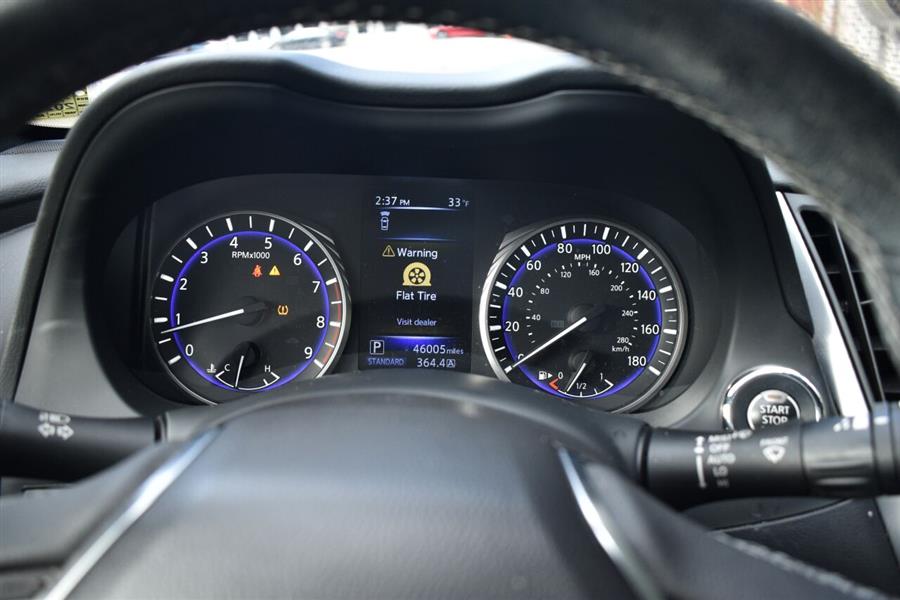 2019 Infiniti Q60 3.0T Luxe AWD 2dr Coupe, available for sale in Great Neck, New York | Camy Cars. Great Neck, New York 2019 Infiniti Q60 3.0T Luxe AWD 2dr Coupe, available for sale in Great Neck, New York | Camy Cars. Great Neck, New York
