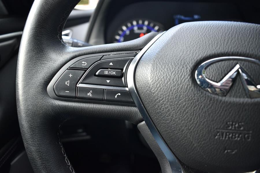 2019 Infiniti Q60 3.0T Luxe AWD 2dr Coupe, available for sale in Great Neck, New York | Camy Cars. Great Neck, New York 2019 Infiniti Q60 3.0T Luxe AWD 2dr Coupe, available for sale in Great Neck, New York | Camy Cars. Great Neck, New York