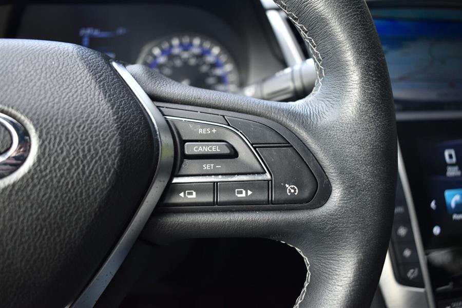 2019 Infiniti Q60 3.0T Luxe AWD 2dr Coupe, available for sale in Great Neck, New York | Camy Cars. Great Neck, New York 2019 Infiniti Q60 3.0T Luxe AWD 2dr Coupe, available for sale in Great Neck, New York | Camy Cars. Great Neck, New York