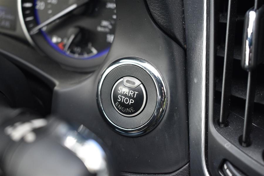 2019 Infiniti Q60 3.0T Luxe AWD 2dr Coupe, available for sale in Great Neck, New York | Camy Cars. Great Neck, New York 2019 Infiniti Q60 3.0T Luxe AWD 2dr Coupe, available for sale in Great Neck, New York | Camy Cars. Great Neck, New York