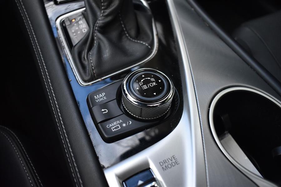 2019 Infiniti Q60 3.0T Luxe AWD 2dr Coupe, available for sale in Great Neck, New York | Camy Cars. Great Neck, New York 2019 Infiniti Q60 3.0T Luxe AWD 2dr Coupe, available for sale in Great Neck, New York | Camy Cars. Great Neck, New York