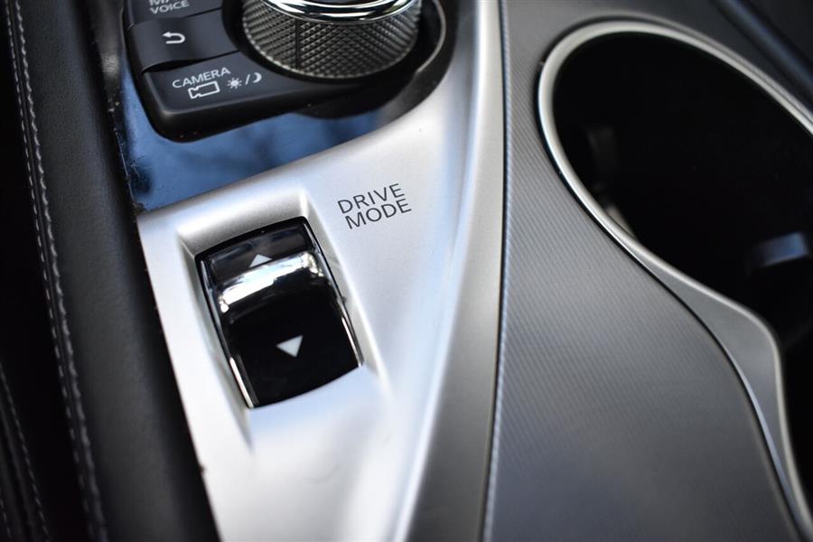2019 Infiniti Q60 3.0T Luxe AWD 2dr Coupe, available for sale in Great Neck, New York | Camy Cars. Great Neck, New York 2019 Infiniti Q60 3.0T Luxe AWD 2dr Coupe, available for sale in Great Neck, New York | Camy Cars. Great Neck, New York