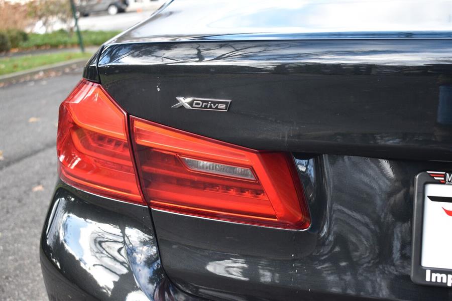 2019 BMW 5 Series 530i xDrive AWD 4dr Sedan, available for sale in Great Neck, New York | Camy Cars. Great Neck, New York 2019 BMW 5 Series 530i xDrive AWD 4dr Sedan, available for sale in Great Neck, New York | Camy Cars. Great Neck, New York