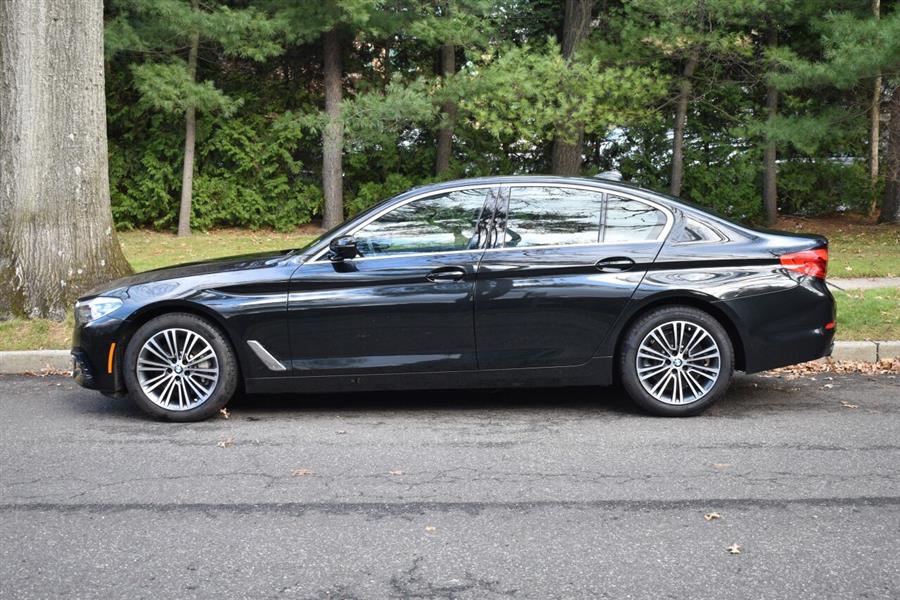 2019 BMW 5 Series 530i xDrive AWD 4dr Sedan, available for sale in Great Neck, New York | Camy Cars. Great Neck, New York 2019 BMW 5 Series 530i xDrive AWD 4dr Sedan, available for sale in Great Neck, New York | Camy Cars. Great Neck, New York