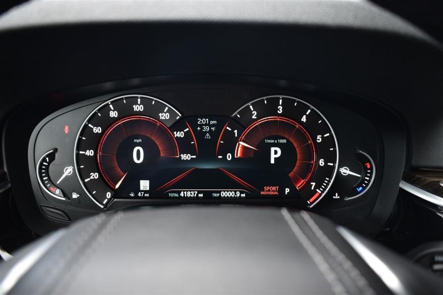 2019 BMW 5 Series 530i xDrive AWD 4dr Sedan, available for sale in Great Neck, New York | Camy Cars. Great Neck, New York 2019 BMW 5 Series 530i xDrive AWD 4dr Sedan, available for sale in Great Neck, New York | Camy Cars. Great Neck, New York