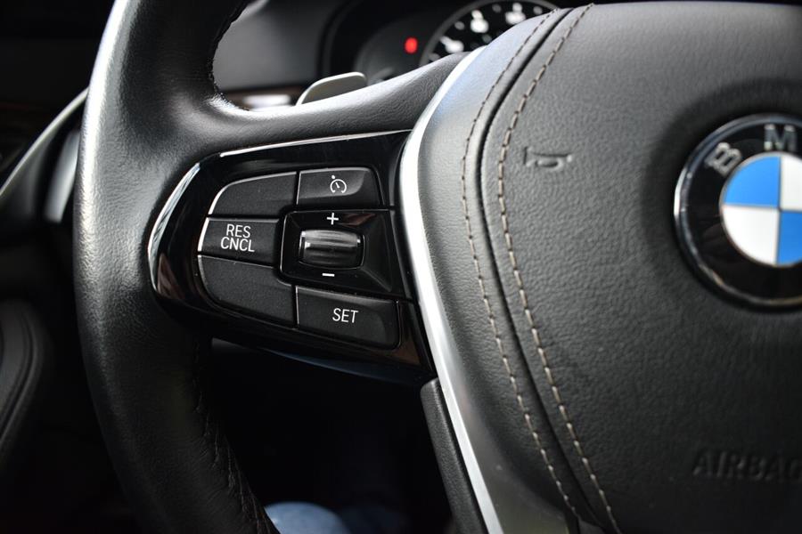 2019 BMW 5 Series 530i xDrive AWD 4dr Sedan, available for sale in Great Neck, New York | Camy Cars. Great Neck, New York 2019 BMW 5 Series 530i xDrive AWD 4dr Sedan, available for sale in Great Neck, New York | Camy Cars. Great Neck, New York
