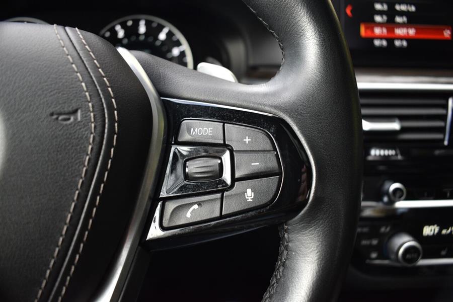 2019 BMW 5 Series 530i xDrive AWD 4dr Sedan, available for sale in Great Neck, New York | Camy Cars. Great Neck, New York 2019 BMW 5 Series 530i xDrive AWD 4dr Sedan, available for sale in Great Neck, New York | Camy Cars. Great Neck, New York