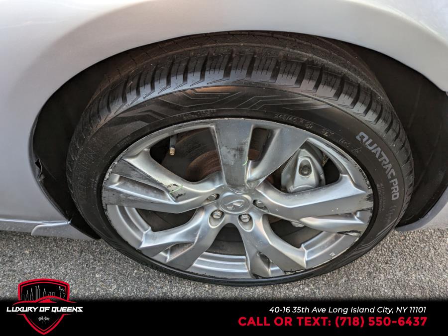 2015 INFINITI Q70 4dr Sdn V6 RWD, available for sale in Long Island City, New York | Luxury Of Queens. Long Island City, New York 2015 INFINITI Q70 4dr Sdn V6 RWD, available for sale in Long Island City, New York | Luxury Of Queens. Long Island City, New York