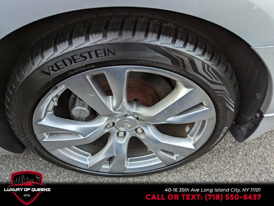 2015 INFINITI Q70 4dr Sdn V6 RWD, available for sale in Long Island City, New York | Luxury Of Queens. Long Island City, New York 2015 INFINITI Q70 4dr Sdn V6 RWD, available for sale in Long Island City, New York | Luxury Of Queens. Long Island City, New York