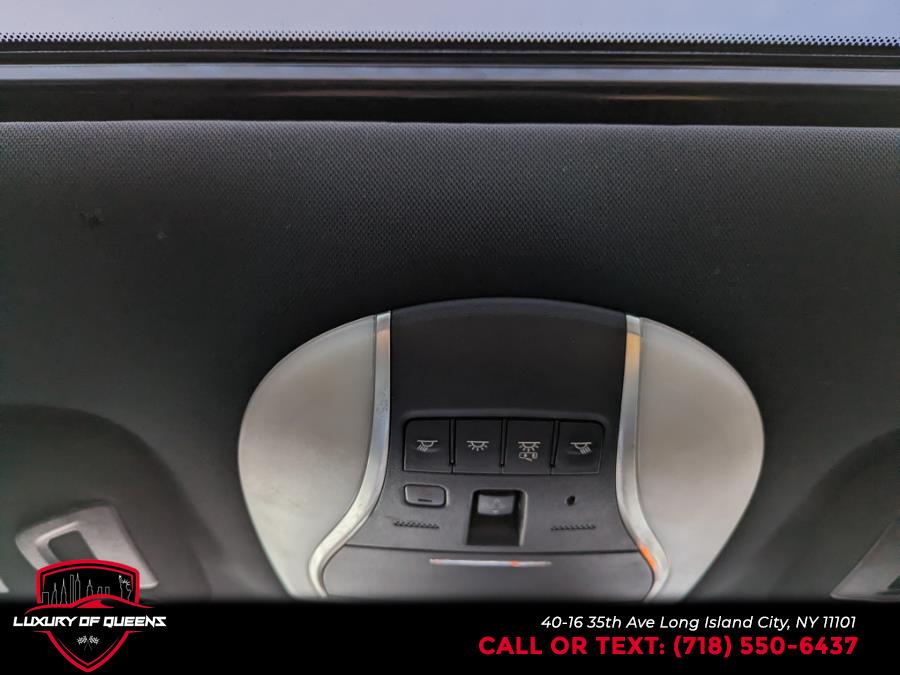 2015 INFINITI Q70 4dr Sdn V6 RWD, available for sale in Long Island City, New York | Luxury Of Queens. Long Island City, New York 2015 INFINITI Q70 4dr Sdn V6 RWD, available for sale in Long Island City, New York | Luxury Of Queens. Long Island City, New York
