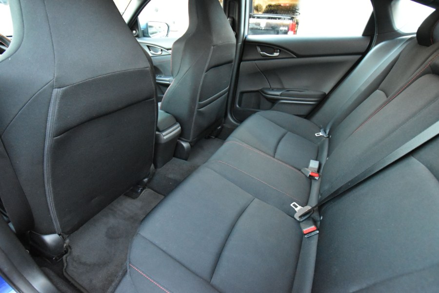 2019 Honda Civic Si Sedan Manual, available for sale in Waterbury, Connecticut | Highline Car Connection. Waterbury, Connecticut 2019 Honda Civic Si Sedan Manual, available for sale in Waterbury, Connecticut | Highline Car Connection. Waterbury, Connecticut