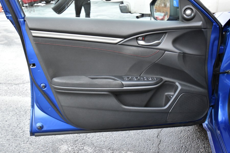 2019 Honda Civic Si Sedan Manual, available for sale in Waterbury, Connecticut | Highline Car Connection. Waterbury, Connecticut 2019 Honda Civic Si Sedan Manual, available for sale in Waterbury, Connecticut | Highline Car Connection. Waterbury, Connecticut