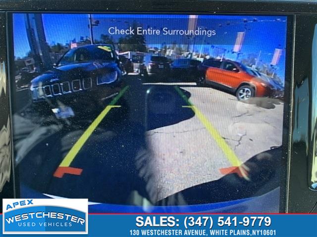 Used Chrysler Pacifica Touring L Plus 2020 | Apex Westchester Used Vehicles. White Plains, New York Used Chrysler Pacifica Touring L Plus 2020 | Apex Westchester Used Vehicles. White Plains, New York