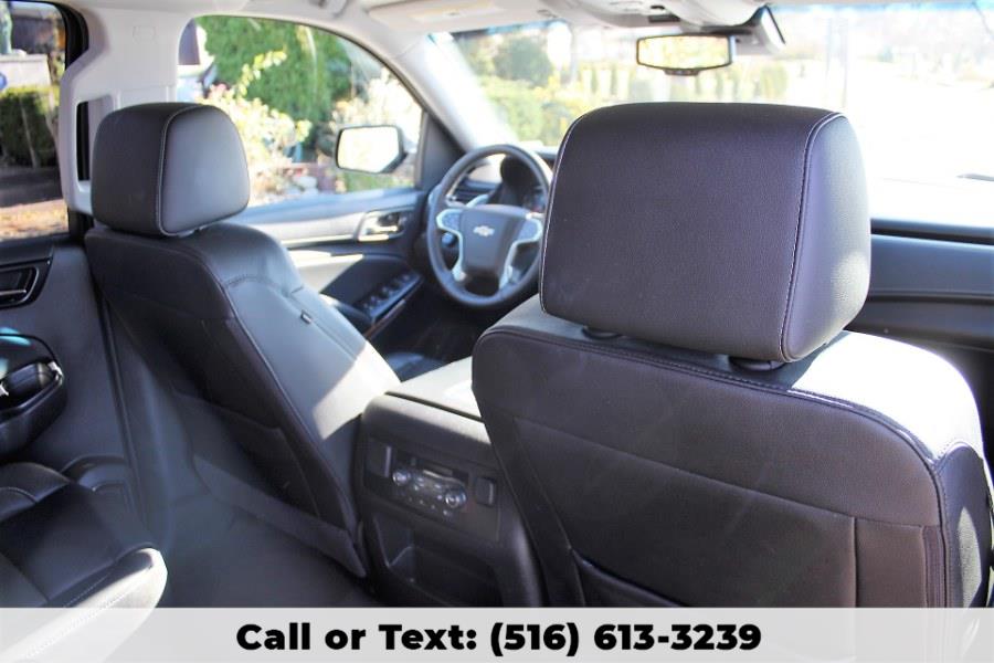 2017 Chevrolet Suburban 4WD 4dr 1500 Premier, available for sale in Great Neck, New York | Great Neck Car Buyers & Sellers. Great Neck, New York 2017 Chevrolet Suburban 4WD 4dr 1500 Premier, available for sale in Great Neck, New York | Great Neck Car Buyers & Sellers. Great Neck, New York