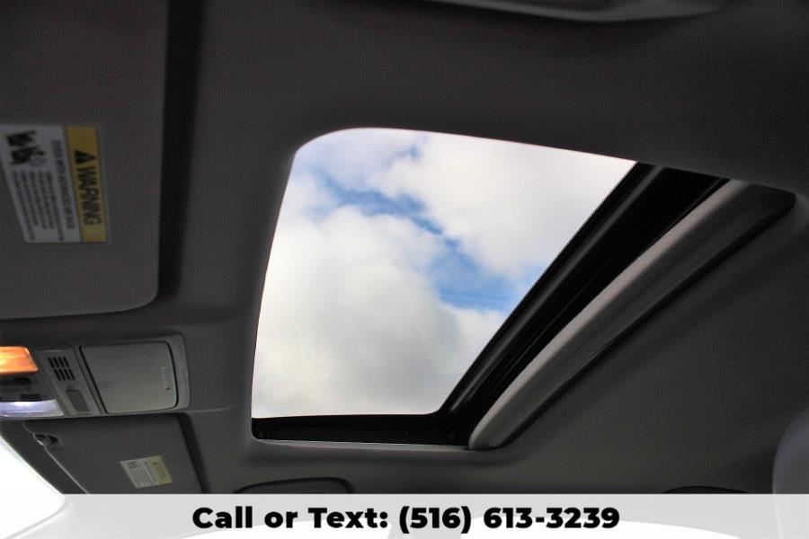 2016 Honda Accord Sedan 4dr V6 Touring, available for sale in Great Neck, New York | Great Neck Car Buyers & Sellers. Great Neck, New York 2016 Honda Accord Sedan 4dr V6 Touring, available for sale in Great Neck, New York | Great Neck Car Buyers & Sellers. Great Neck, New York
